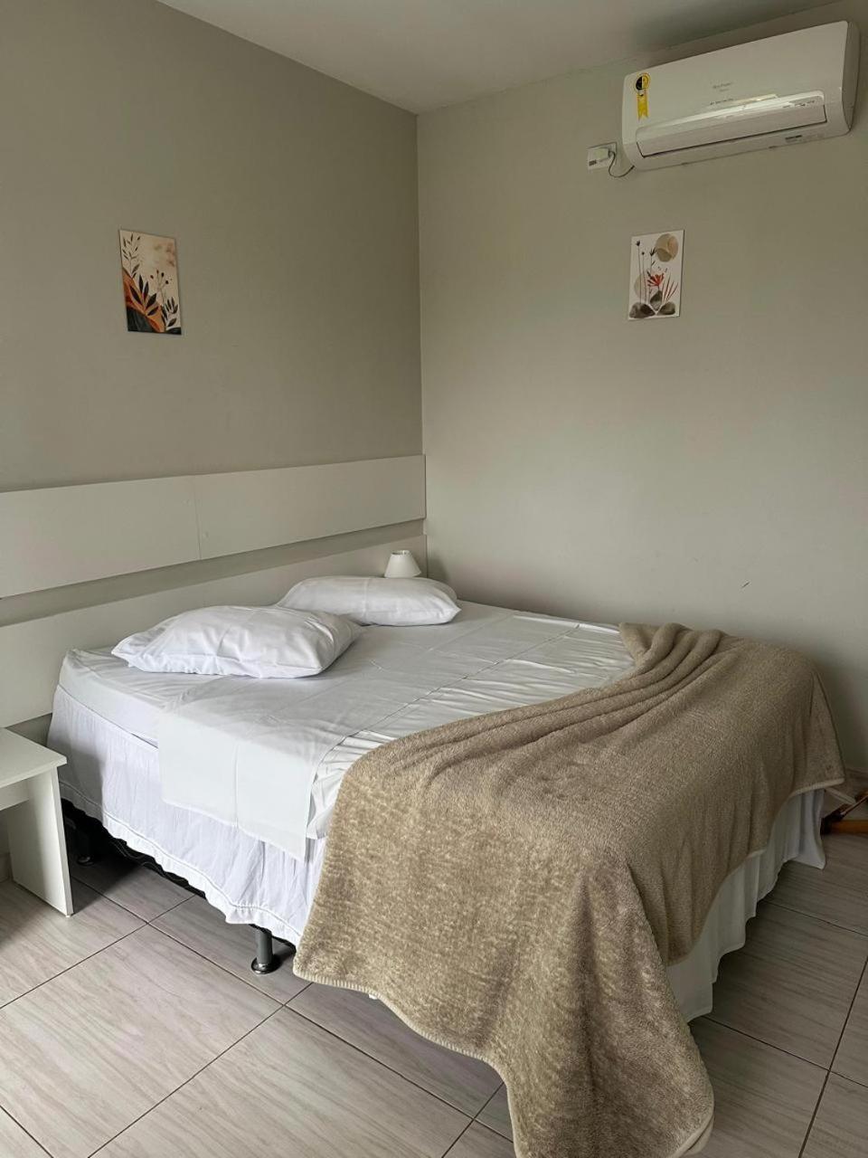 Double Room,1743178561:JPEG